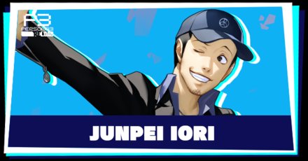 Datonepanda tweet media