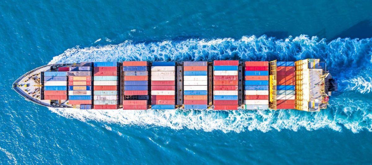 Café Trading Advisors & Judith Ganes tweet media