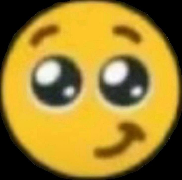 Dennisito° 🌧️ tweet media