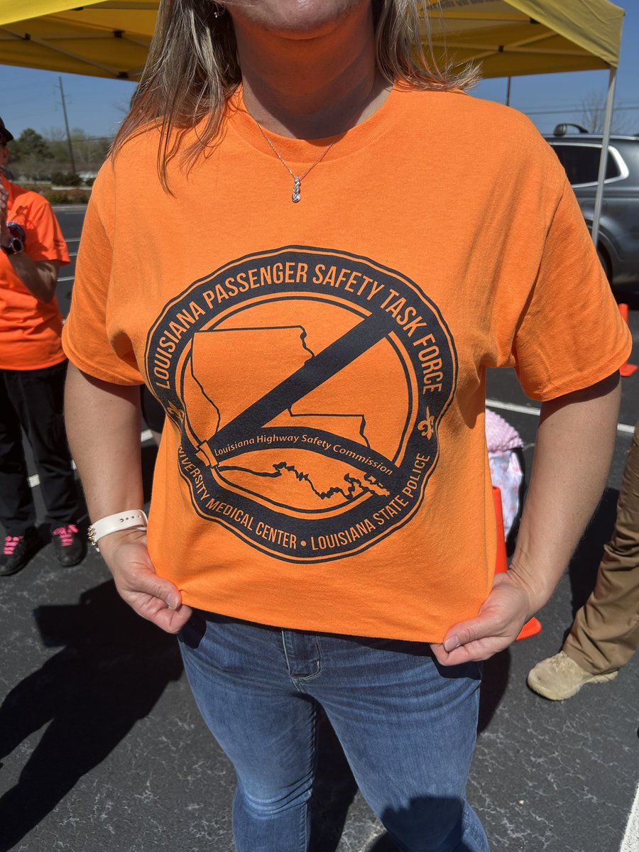 Rick Bateman, Jr. tweet media