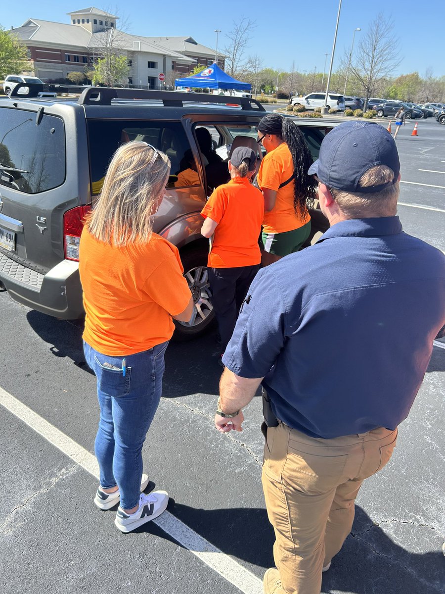 Rick Bateman, Jr. tweet media