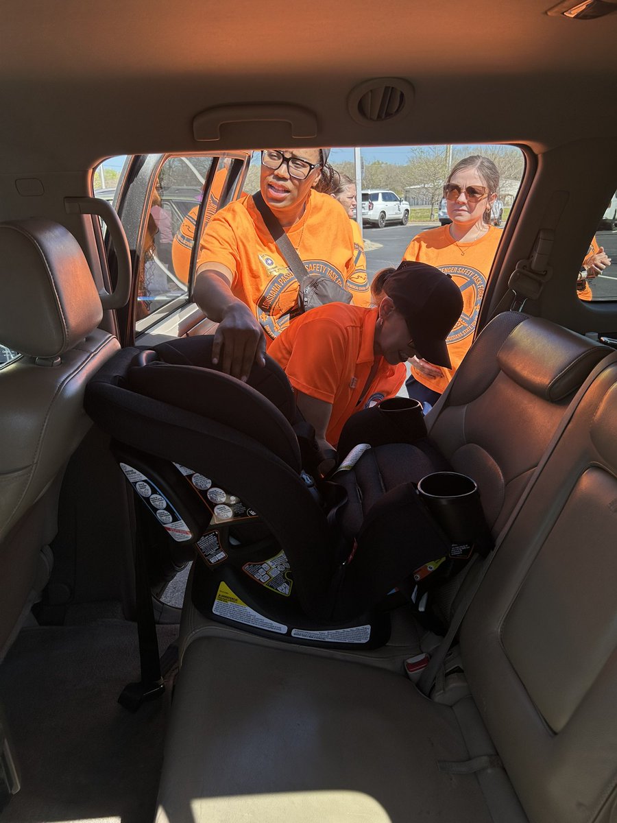 Rick Bateman, Jr. tweet media