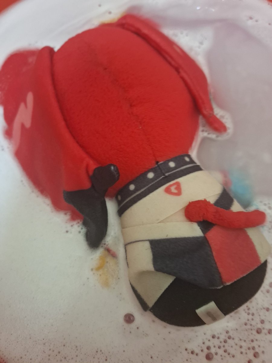 R•Lus🎲 Illustrator tweet media