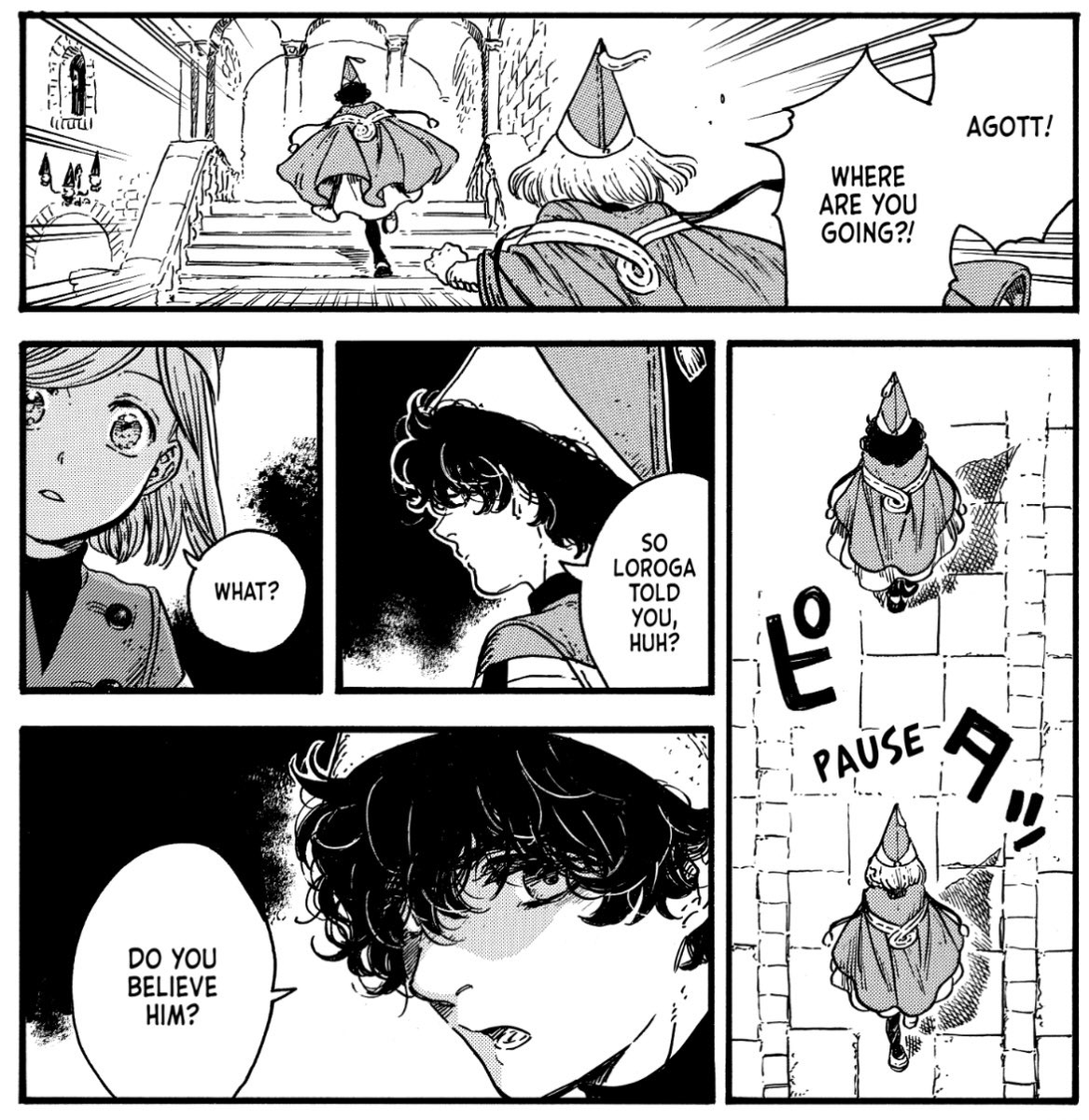 hannah ʚɞ tweet media