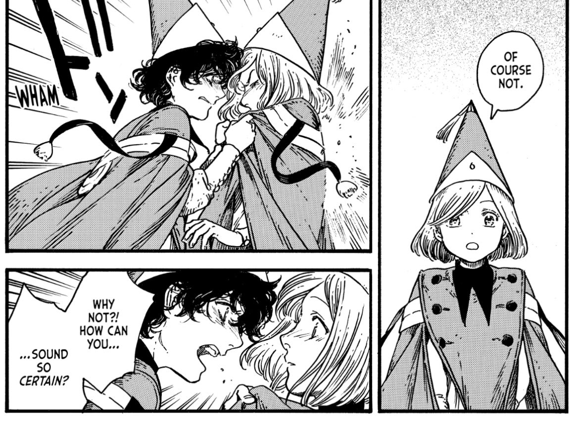 hannah ʚɞ tweet media