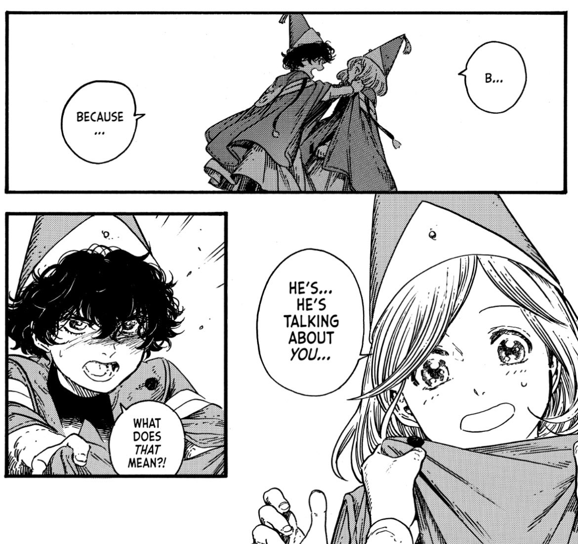 hannah ʚɞ tweet media