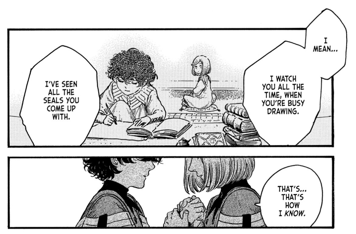 hannah ʚɞ tweet media