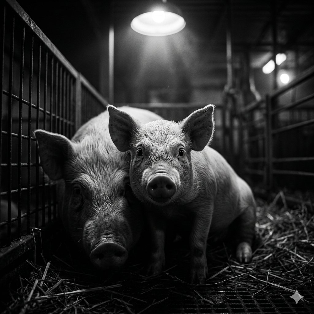 Vegetarian Coin tweet media