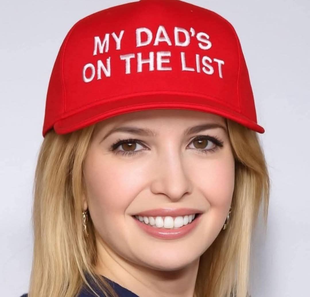 Sapient Prophet tweet media