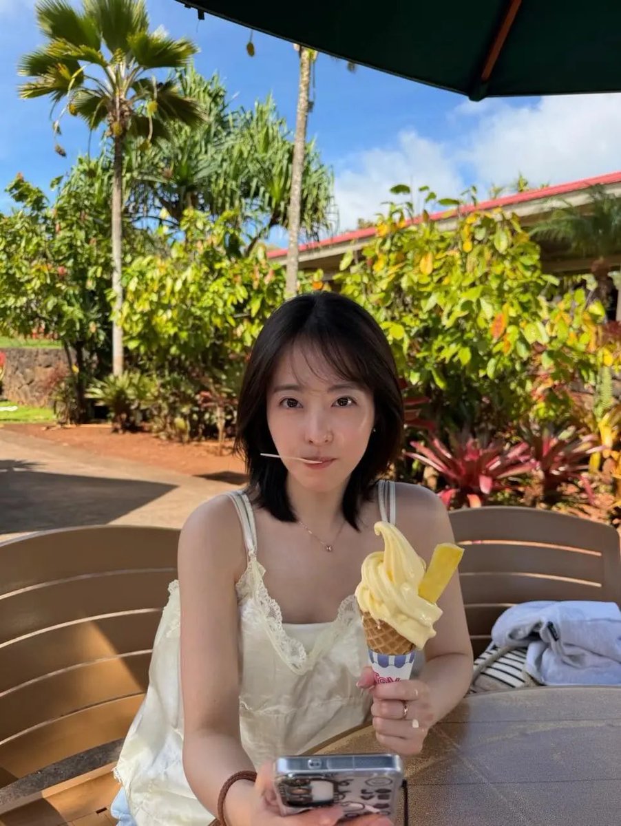 노다메진 tweet media