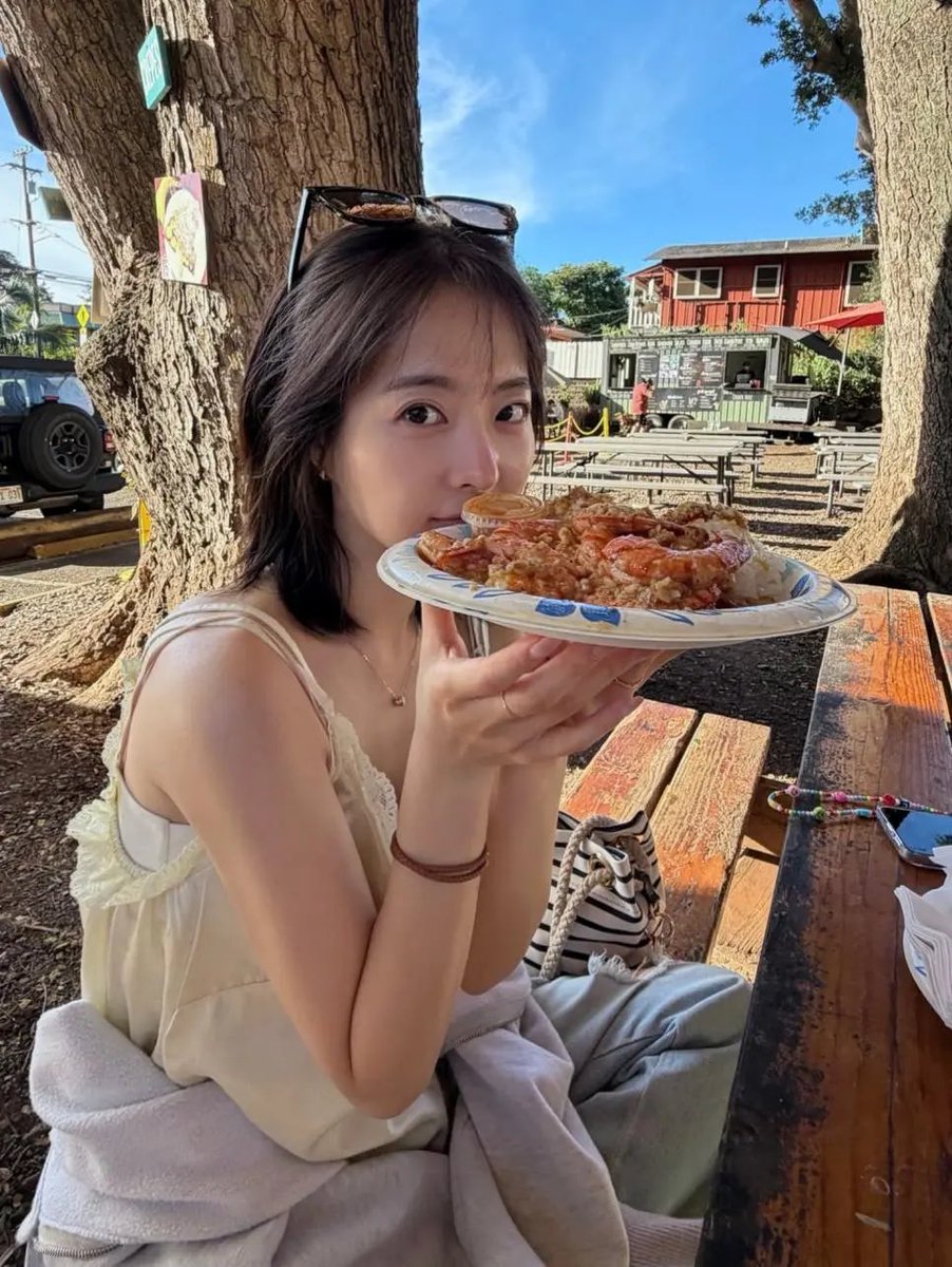 노다메진 tweet media