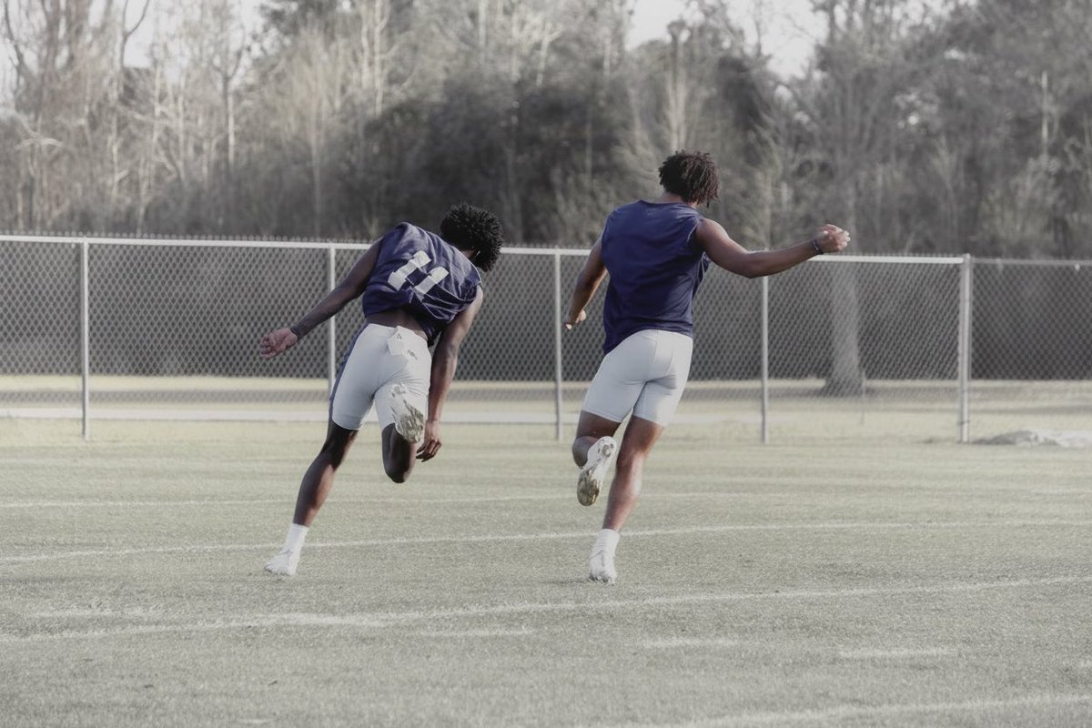 Foley Football tweet media