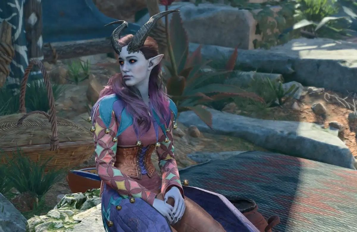 𝐀ᥣ𝖿𝗂𝗋α tweet media