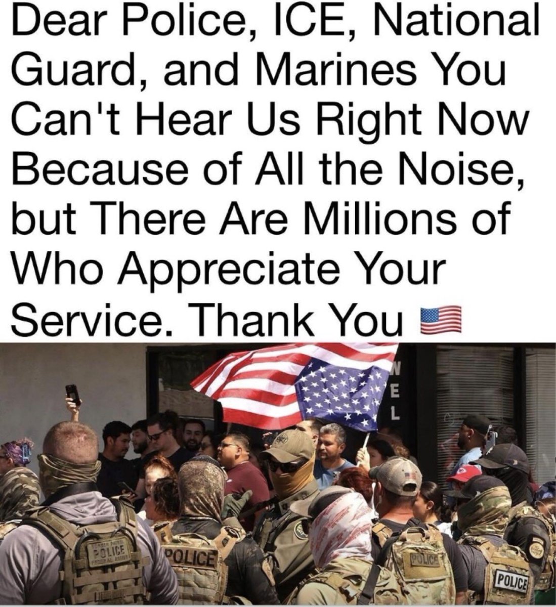 🇺🇸 🍑Catherine🍑 🇺🇸 tweet media