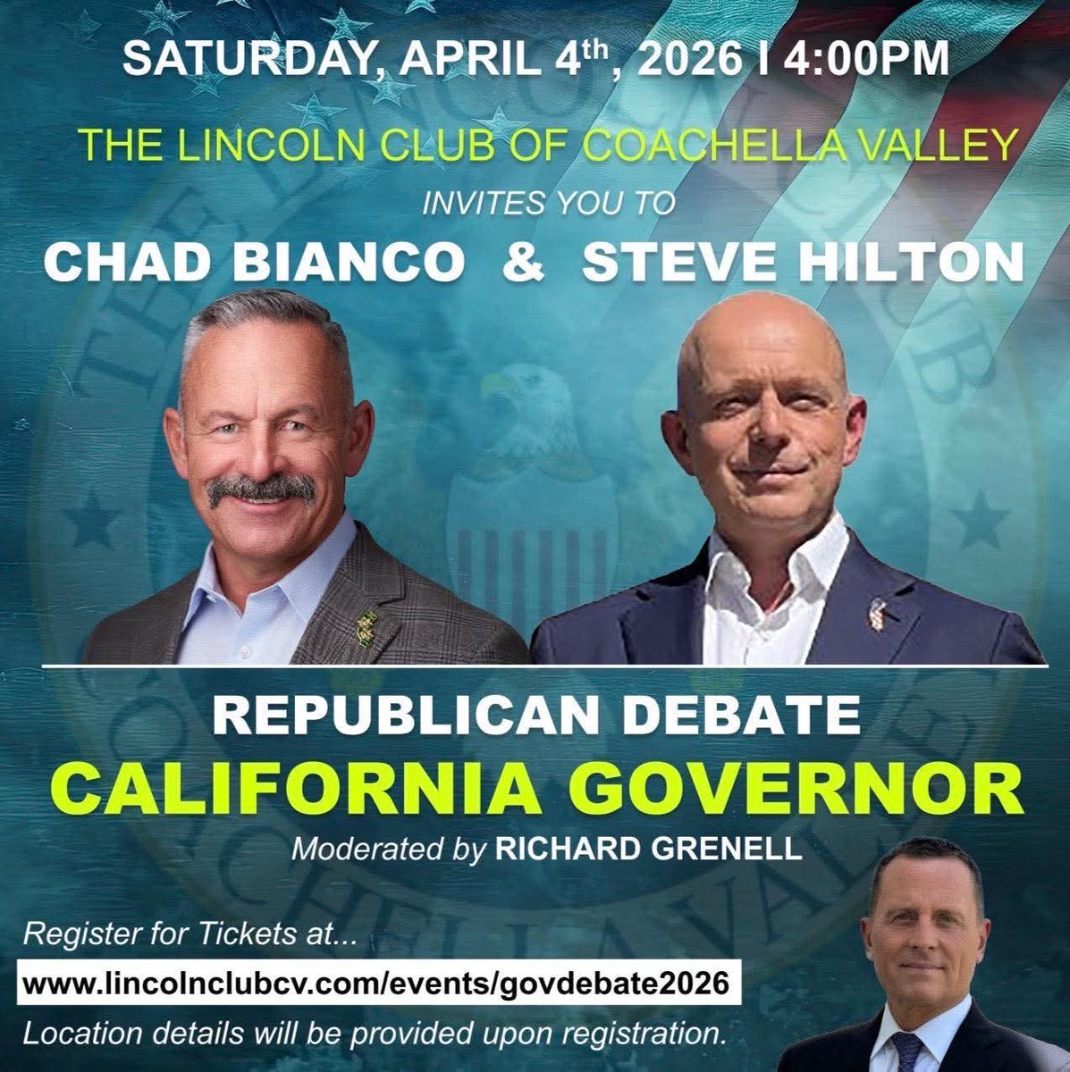 Karly619 tweet media