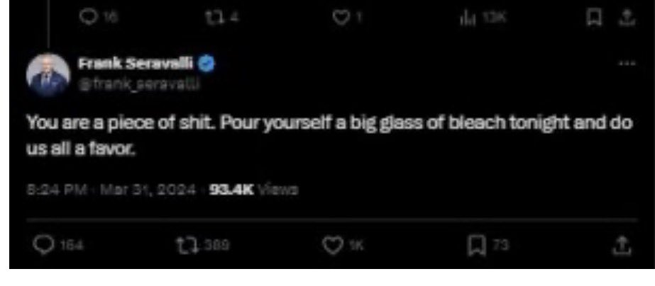 Sam (Mango) tweet media