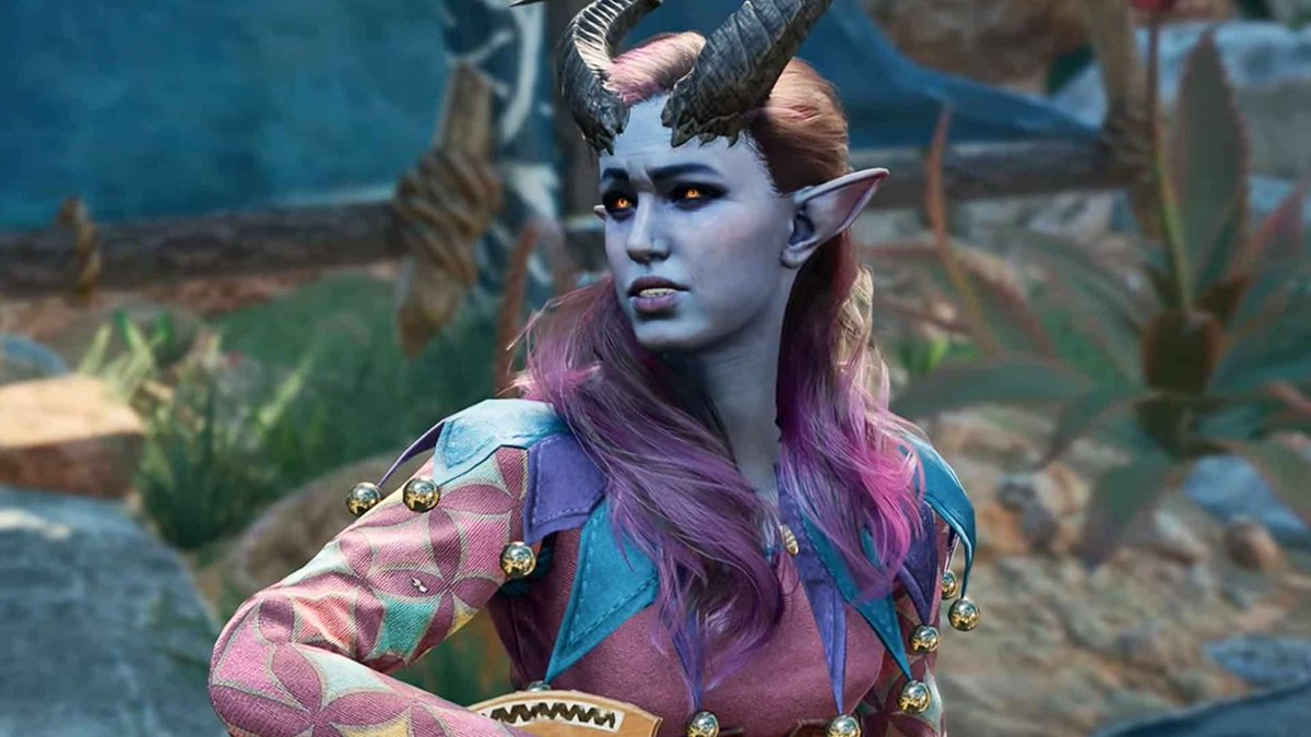 𝐀ᥣ𝖿𝗂𝗋α tweet media