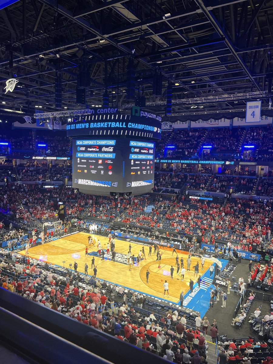 Gary Gagnè tweet media