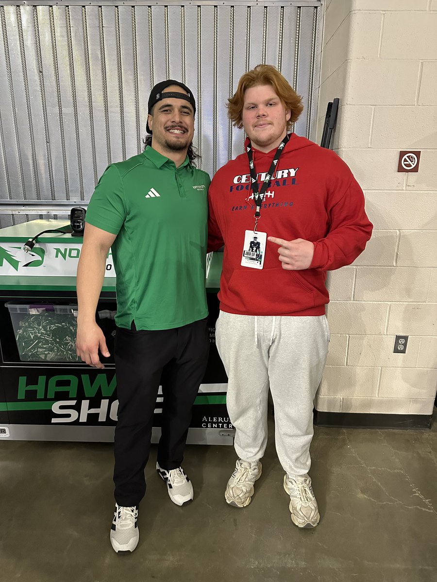 Ian schweigert tweet media