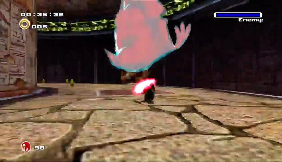 AlessThePug tweet media