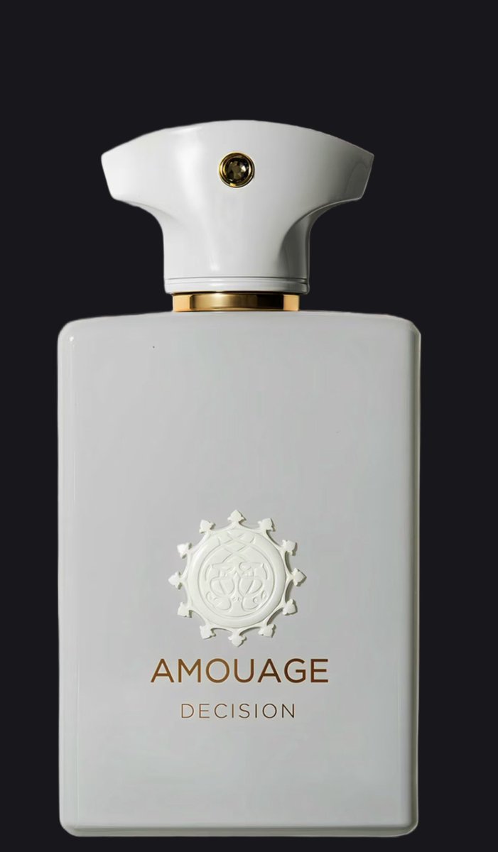 فارس بن محمد tweet media