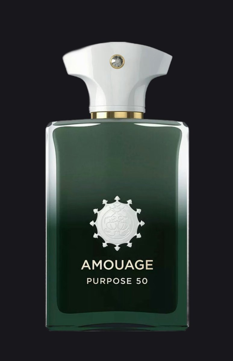 فارس بن محمد tweet media