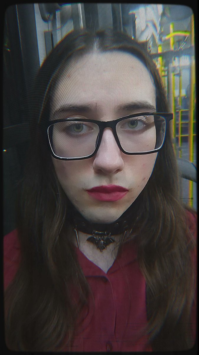 esfaqueador do parque tweet media