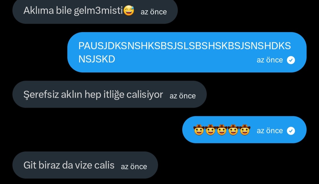 Aliye tweet media