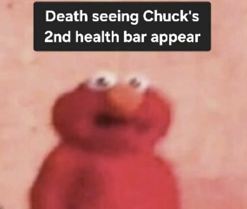 Rothmus 🏴 tweet media