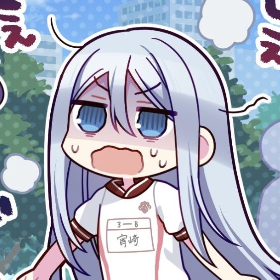 Idol ✨ tweet media