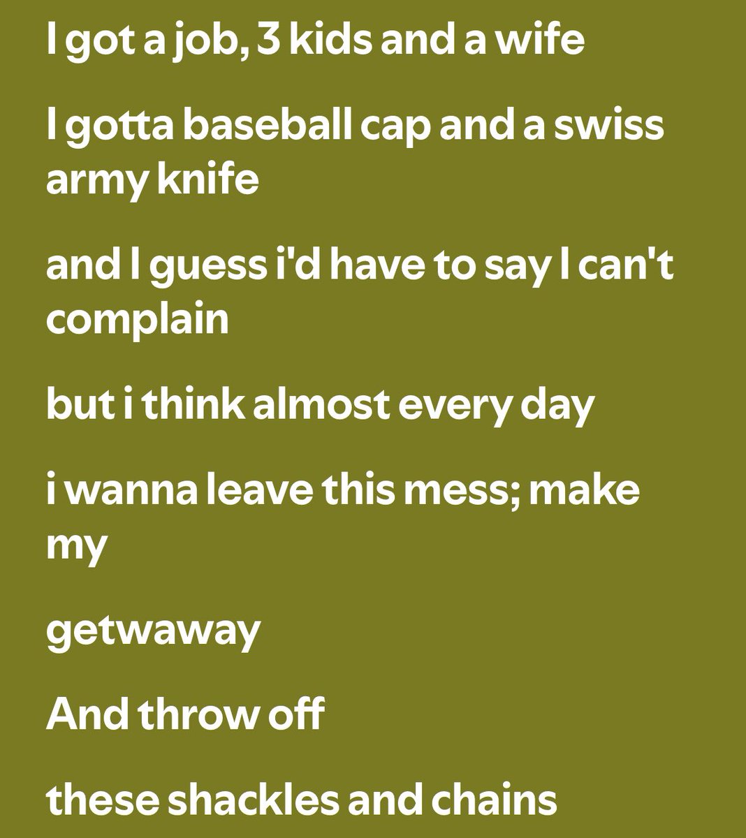 Mr.Meister (@hochjake) on Twitter photo 