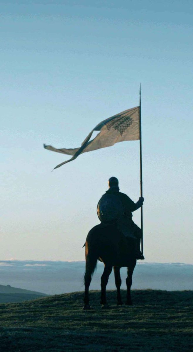 Dragonstone tweet media