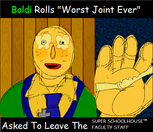 YEARWOUNDS tweet media