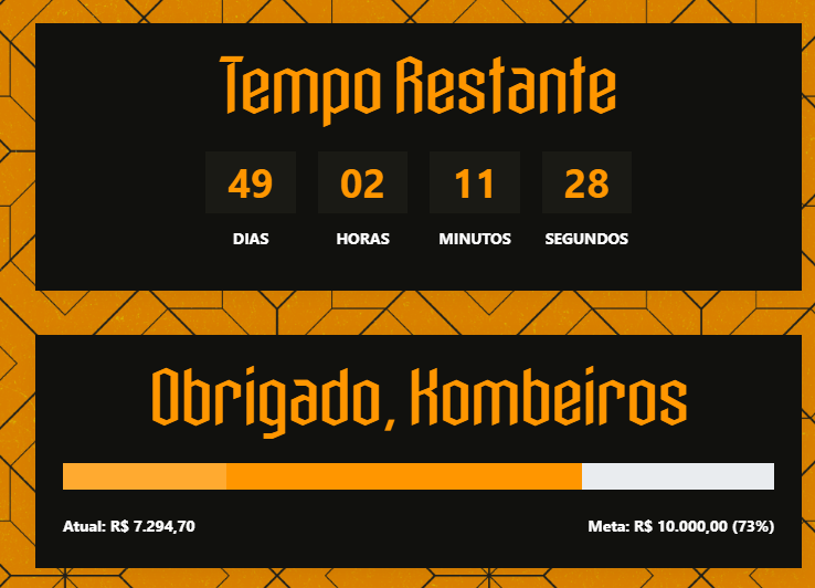 O HERÓI DO RPG BR | Zarak 🧞 tweet media