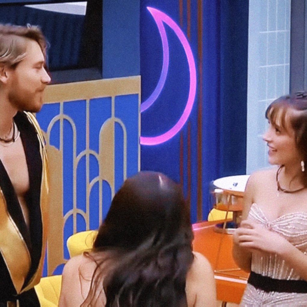 🧚🏻‍♀️ tweet media