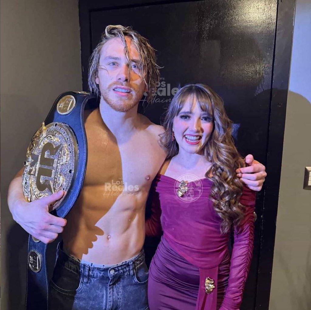 🧚🏻‍♀️ tweet media