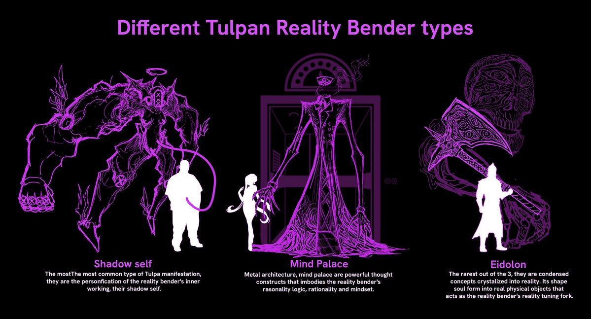 CubicSkull📦[Comms Open yo] tweet media