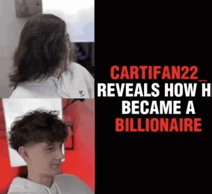 DurpeeNewsNetwork tweet media