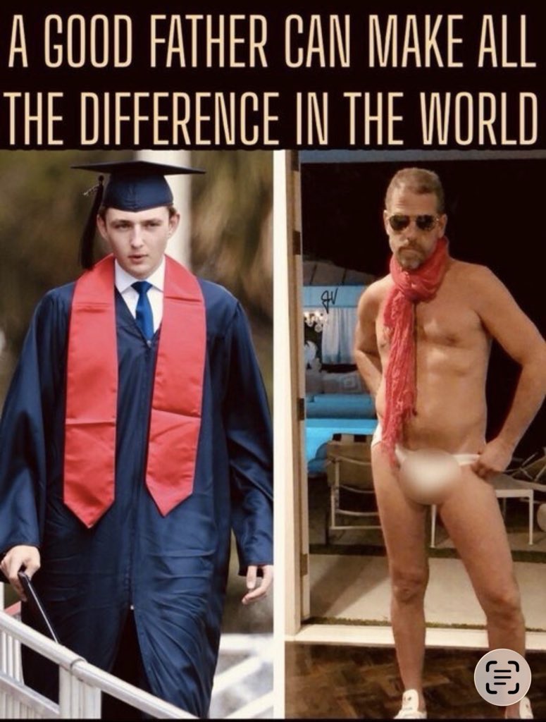 🇺🇸STOP SEATTLE DEMs 2026🇺🇸 tweet media