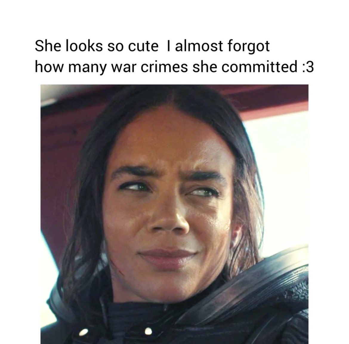 Ansi 🤍 tweet media