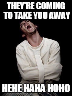 Grandpa Warrior tweet media