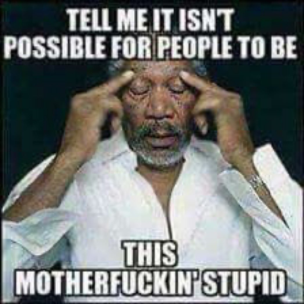 Grandpa Warrior tweet media