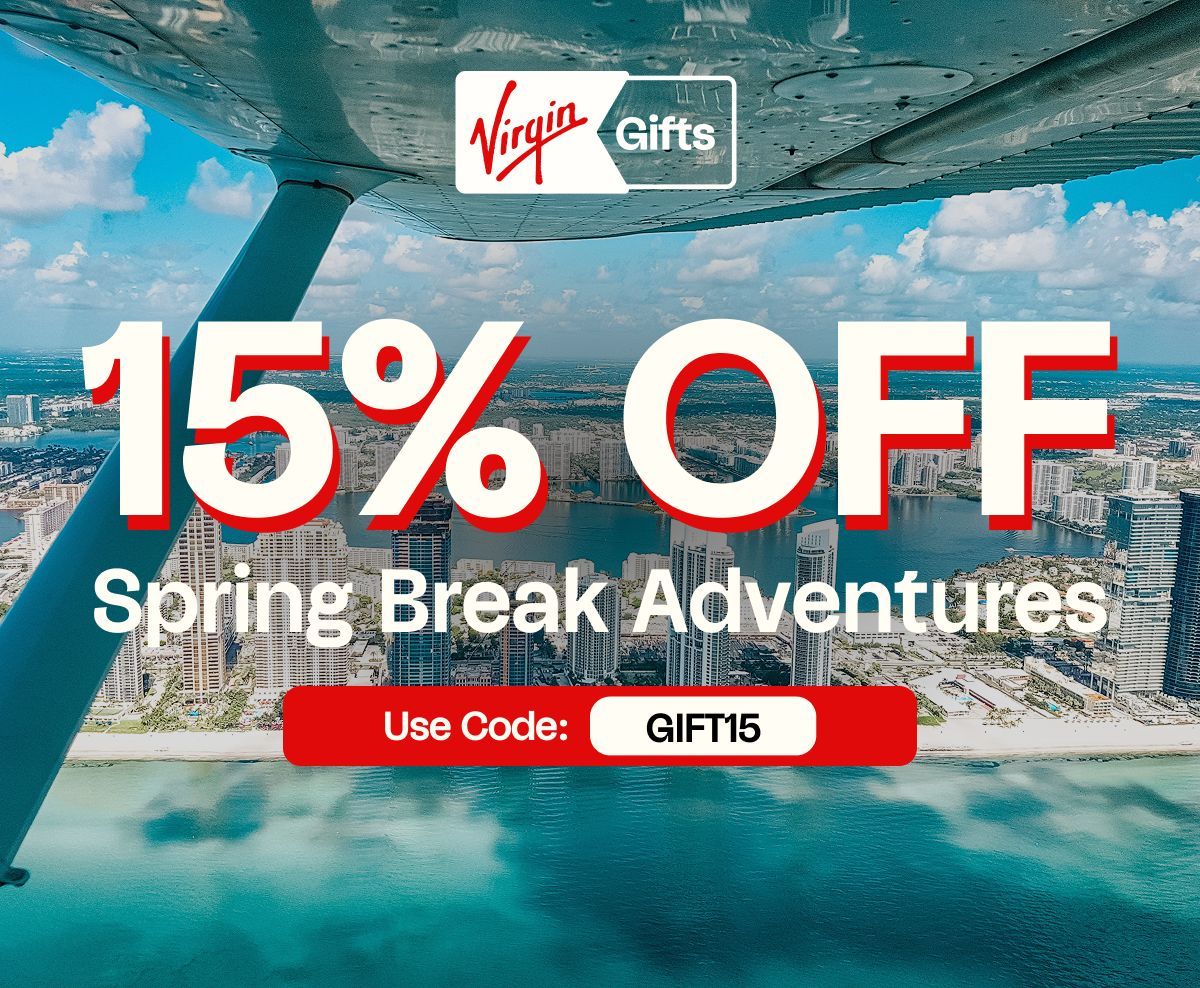 The Review Wire tweet media