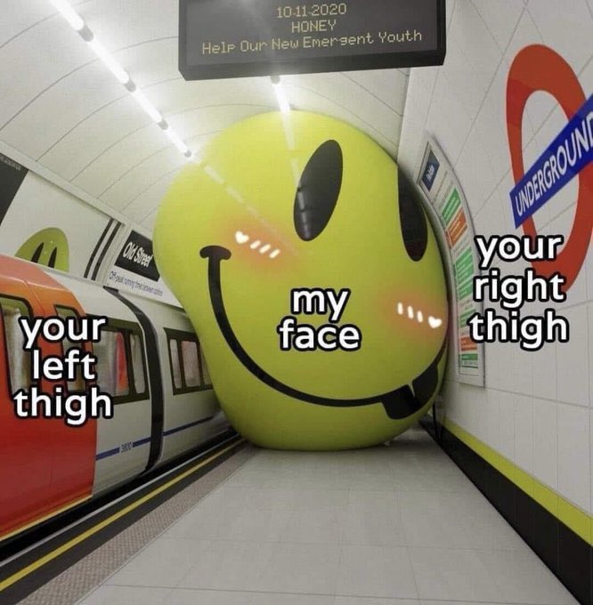 Izzy Ricci tweet media