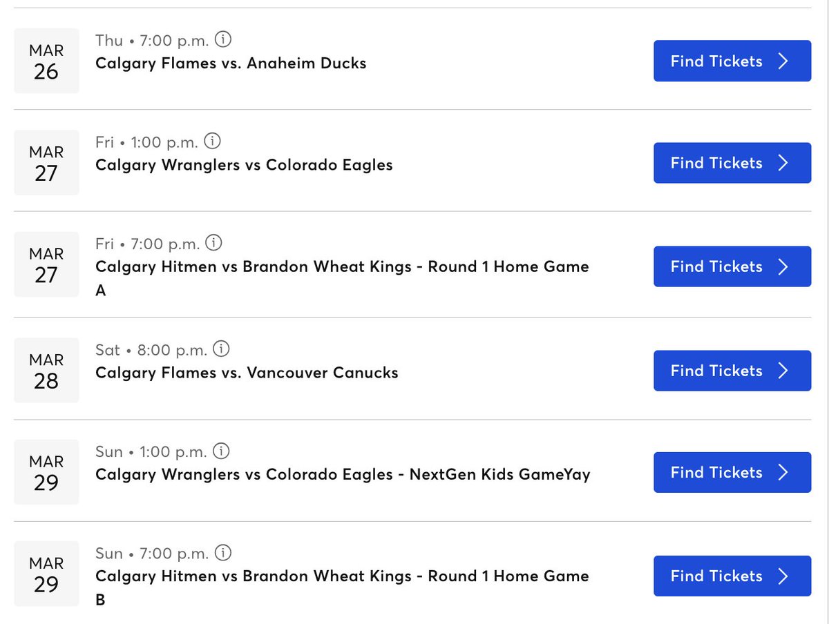 Ryan Pike tweet media