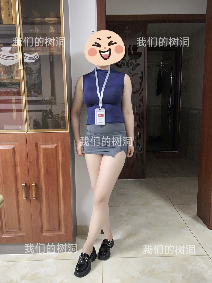SQYlili's tweet photo. 今天这个怎么样
#夫妻 #淫妻 https://t.co/1YqLjTTjdU