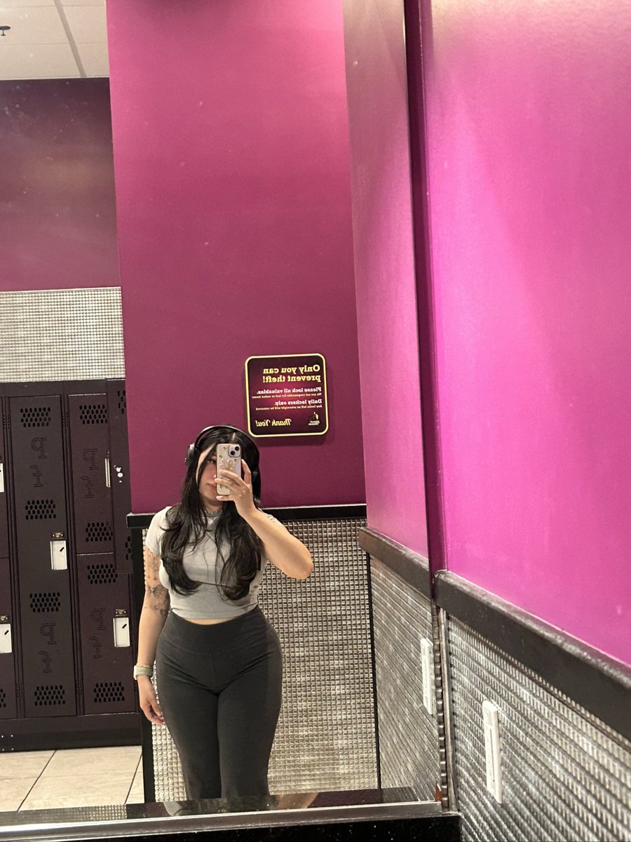 princesa ☆ tweet media