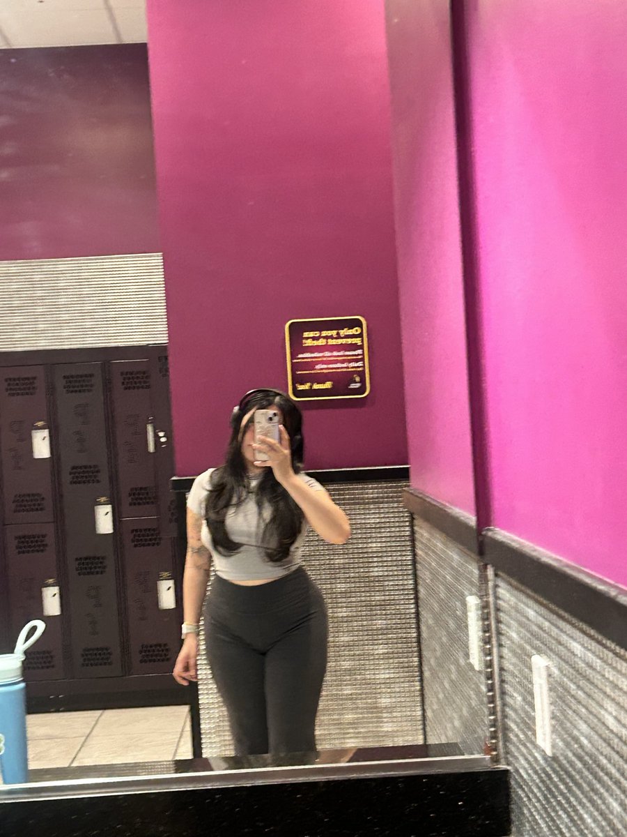 princesa ☆ tweet media