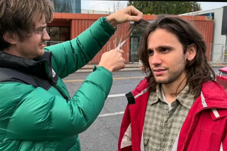 Bel 🌴ㄱㅇㄷㅐ🐯 tweet media