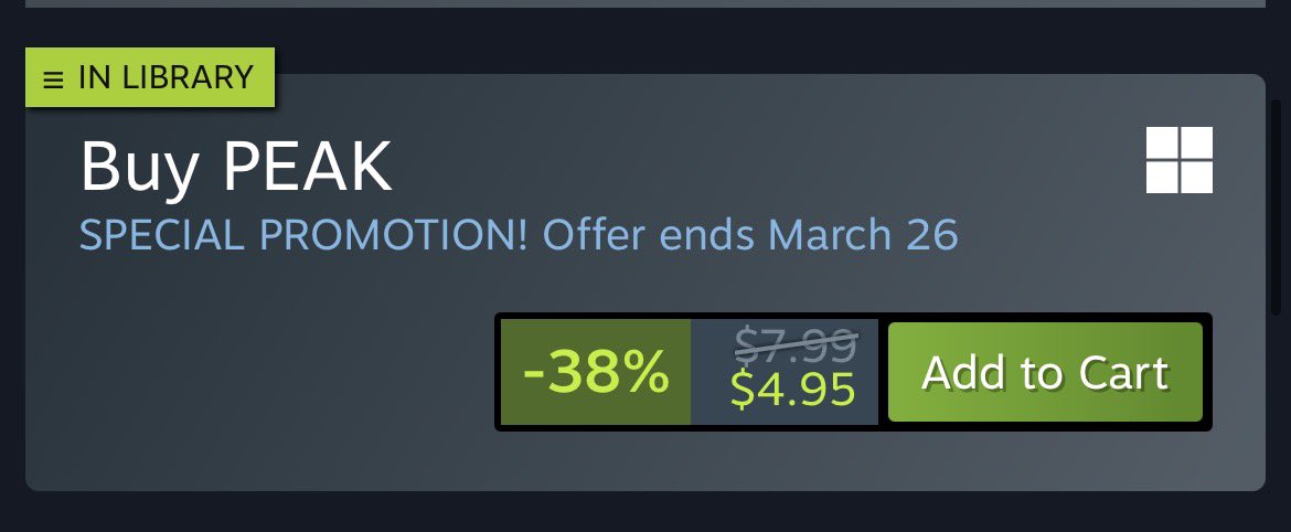 Eeveechuster tweet media